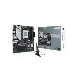Asus Prime B650M-A Wifi II Motherboard