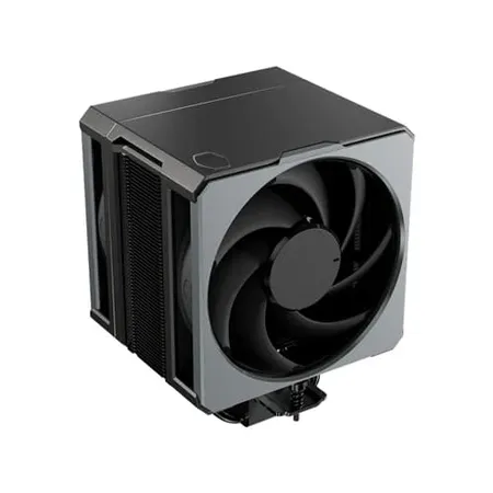 Cooler Master Hyper 612 APEX Air Cooler