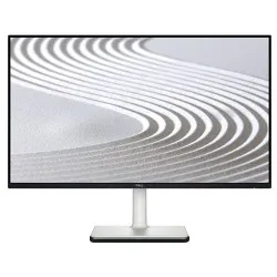 Dell 24 inch USB-C Hub Monitor (P2425HE)