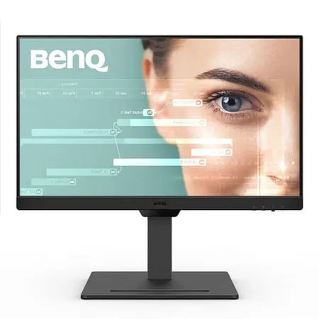 BENQ GW2790T 27 INCH IPS FHD MONITOR
