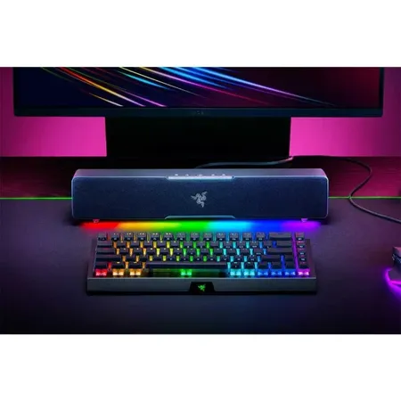 Razer Leviathan V2 X Pc Gaming Soundbar (RZ05-04280100-R3M1)