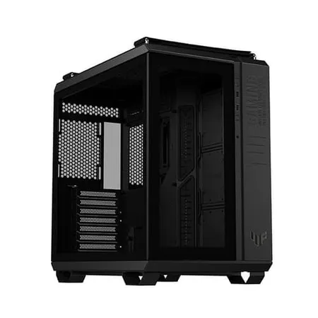 Asus TUF Gaming GT502 ATX Mid Tower Case