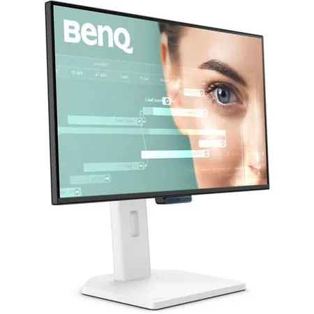 BenQ GW2490C 24″ IPS 144Hz FHD Eye-Care Monitor (Black)
