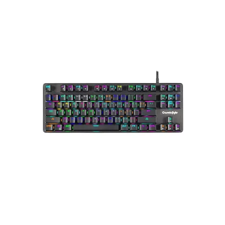COSMIC BYTE CB-GK-18 FIREFLY GAMING KEYBOARD