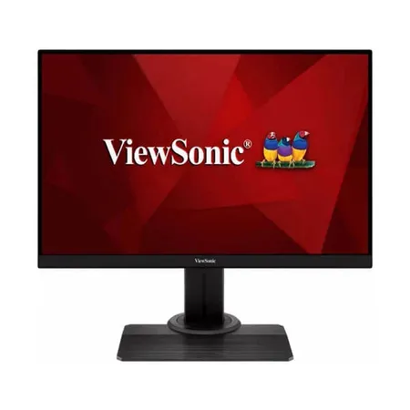 ViewSonic XG2405-2 24 inch 144Hz Gaming Monitor