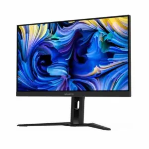 GIGABYTE M27F A 165Hz Full HD Gaming Monitor