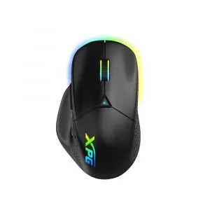 XPG Alpha Wireless Gaming Mouse