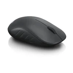 Lenovo 130 Wireless Compact Mouse