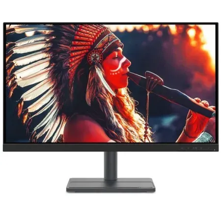 LENOVO L27E-30 - 68.5CMS (27) MONITOR