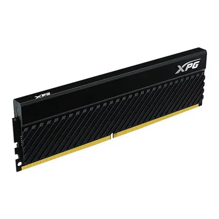 ADATA XPG Gammix D45 32GB ( 32GB x 1 ) 3200MHz DDR4 RAM ( Black ) ( CL16 )