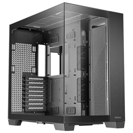 Antec C8 E-ATX Full Tower Case
