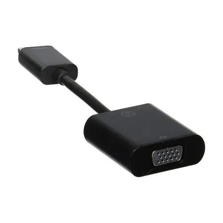HP HDMI to VGA Adapter
