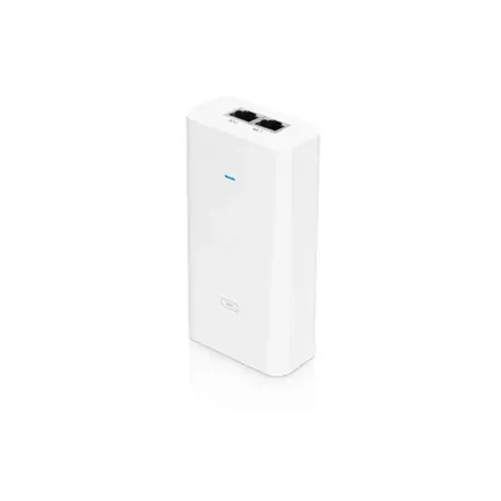 Ubiquiti POE-54V-80W PoE Injector with Surge Protection Gigabit LAN 80W Power Capacity