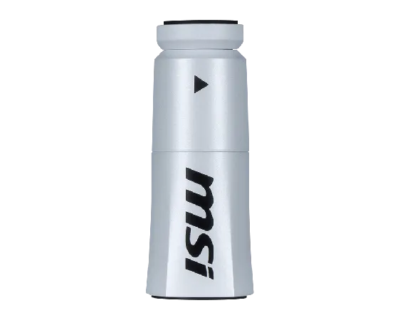 MSI GeForce RTX 5070 Ti Ventus 3X PZ OC 16GB...
