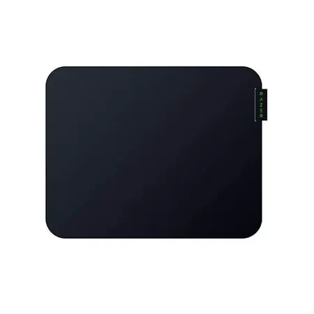 RAZER Sphex V3 Ultra Thin Small Black Mousepad