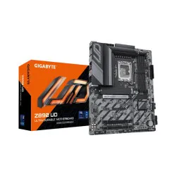 Gigabyte Z890 UD DDR5 ATX Motherboard