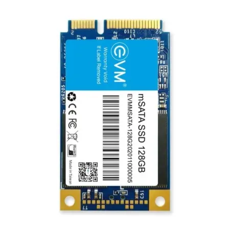 Transcend 128GB 830S SATA III M.2 SSD
