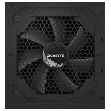 GIGABYTE GP-UD850GM PG5 Rev2.0 PCIe5.0 Ready ATX3.0 850W 80 Plus Gold Certified Fully Modular Power Supply