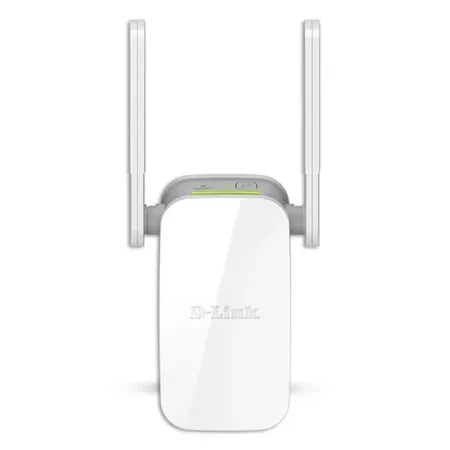 D-LINK DAP-1610 AC1200 Dual Band Wi-Fi Range Extender