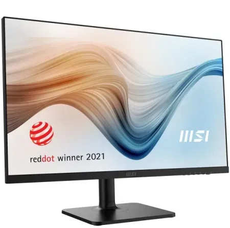 MSI Modern MD272XP 27 Inch Business Monitor