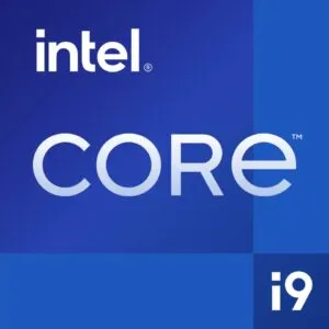INTEL Core i9 12900 12th Generation Processor ( 5.1 GHz / 16 Cores / 24 Threads)