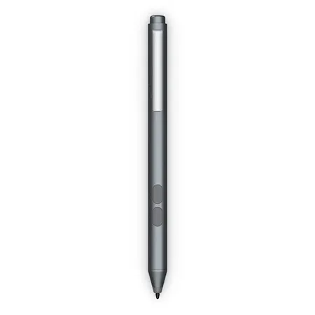 HP MPP 1.51 Stylus Pen with 18 Month Battery Life and Microsoft Pen Protocol