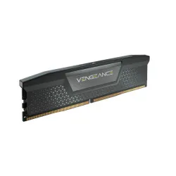 Corsair Vengeance 96GB (2x48GB) DDR5 5200MHz CL38 RAM