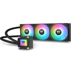 Thermaltake LA360 ARGB Sync CPU Liquid Cooler