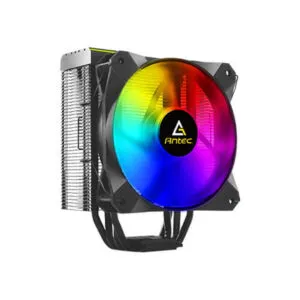 Antec FrigusAir 400 ARGB 120MM CPU Air Cooler