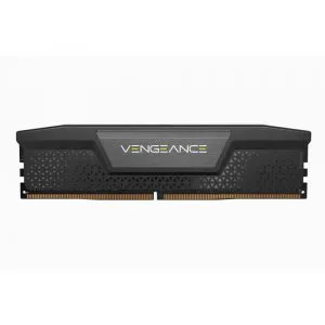 Corsair Vengeance 96GB (2x48GB) DDR5 5200MHz CL38 RAM