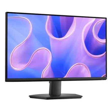 DELL SE2722H 22 Inch 75Hz VA Gaming Monitor