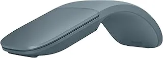 Microsoft Surface Arc Mouse Ocean - EP2-32756
