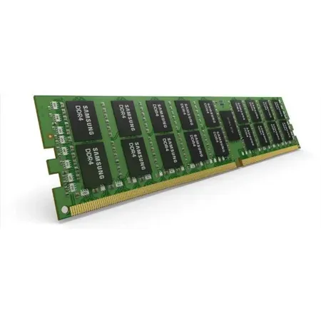 Samsung 32GB DDR5 RAM 5600MHz 2R*8 CL46 288‑Pin ECC RDIMM Server Memory
