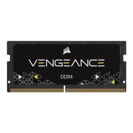 Corsair Vengeance 16GB 3200MHz CL22 DDR4 Laptop RAM