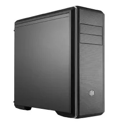 Cooler Master MasterBox CM694 Cabinet (Black)