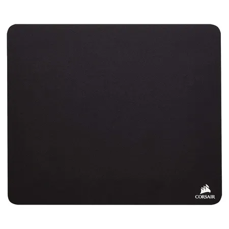 CORSAIR MM100 Cloth Black Mousepad