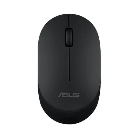 Asus MW103 Wireless Mouse