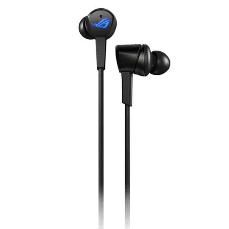 ASUS ROG Cetra RGB Gaming Earphones