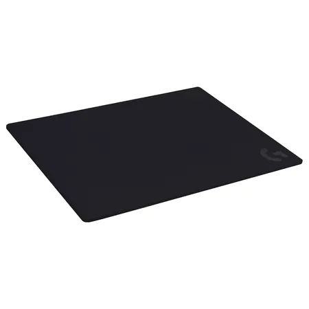 LOGITECH G740 GAMING MOUSE PAD