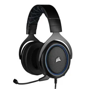 Corsair HS50 Pro Stereo Blue