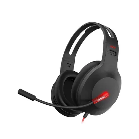 EDIFIER G1 USB PROFESSIONAL GAMING HEADSET WITH MICROPHONE