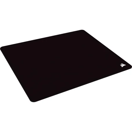CORSAIR MM200 PRO PREMIUM SPILL-PROOF CLOTH GAMING MOUSE PAD BLACK - X-LARGE CH-9412660-WW