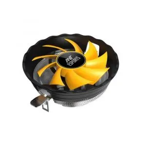 ANT ESPORTS ICE-C120 CPU AIR COOLER