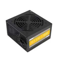 ANTEC Atom B550 550W 80+ Bronze Non Modular ATX Power Supply