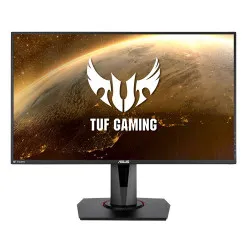 Asus Tuf Gaming Vg279Qm Ips Fhd Hdr Gaming Monitor