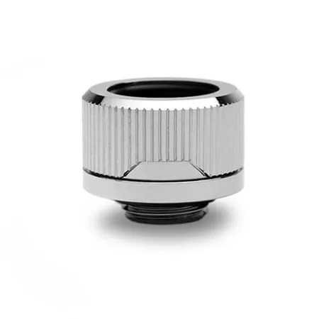 EK Quantum Torque HDC 16mm OD (Black Nickel)