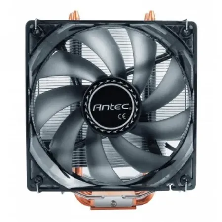 ANTEC C400 CPU COOLER