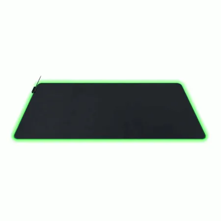 Razer Goliathus Chroma Soft Mousepad (Medium) - Bl...