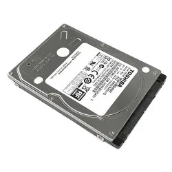 GEONIX 500GB SATA 6Gb/s ‎5400 RPM Hard Drive for Desktop
