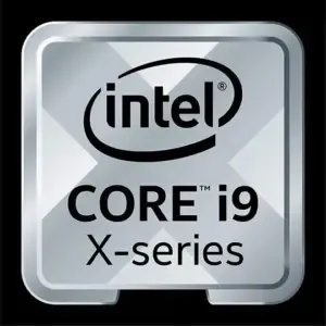 Intel Core i9-9900X X-Series Processor